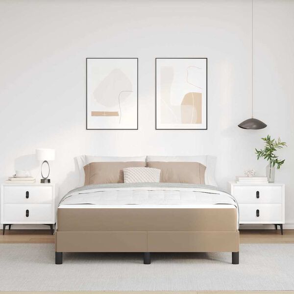 Visualizzazione immagine prodotto 3 di 13