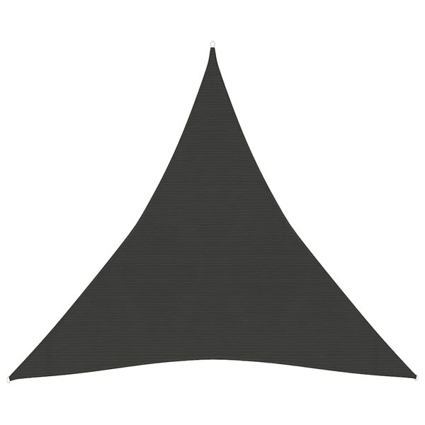 Visualizzazione immagine prodotto 1 di 10