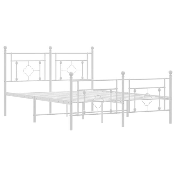 Visualizzazione immagine prodotto 4 di 11