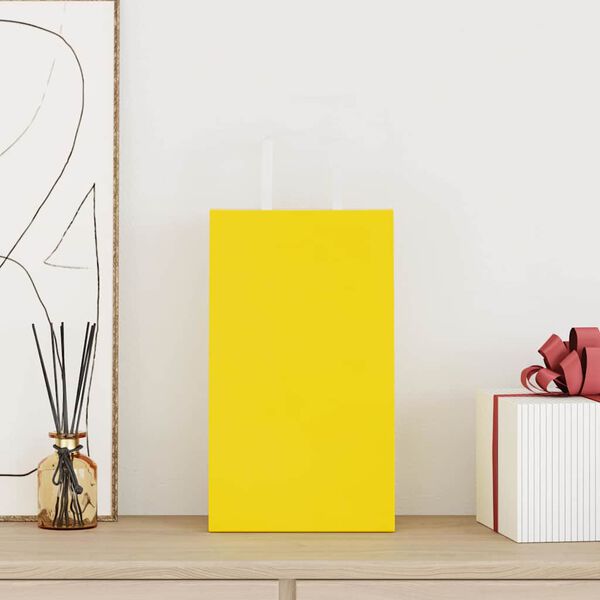 Visualizzazione immagine prodotto 2 di 11