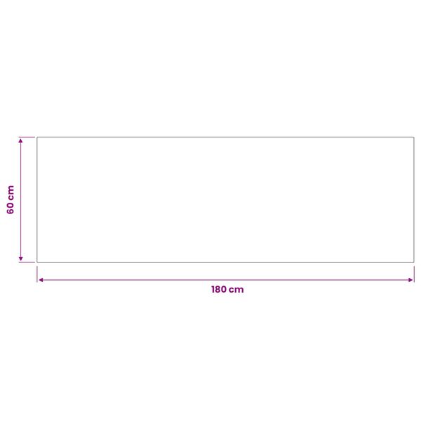 Visualizzazione immagine prodotto 4 di 4