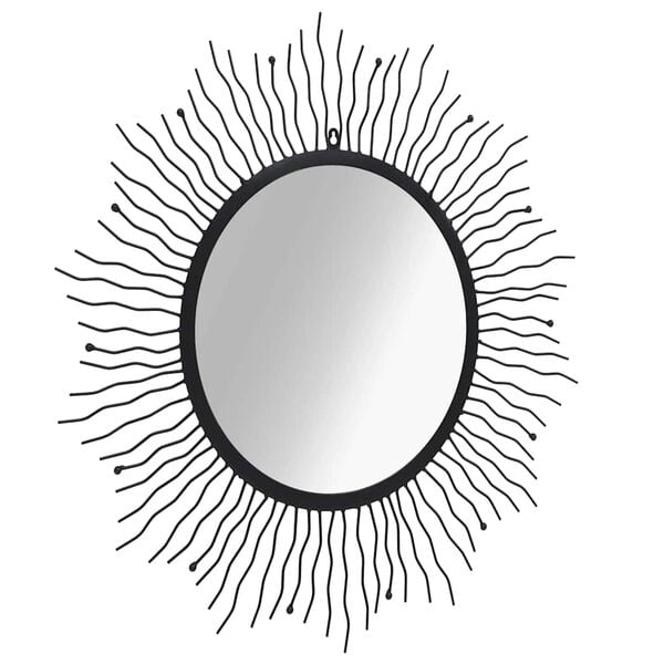 Visualizzazione immagine prodotto 1 di 4