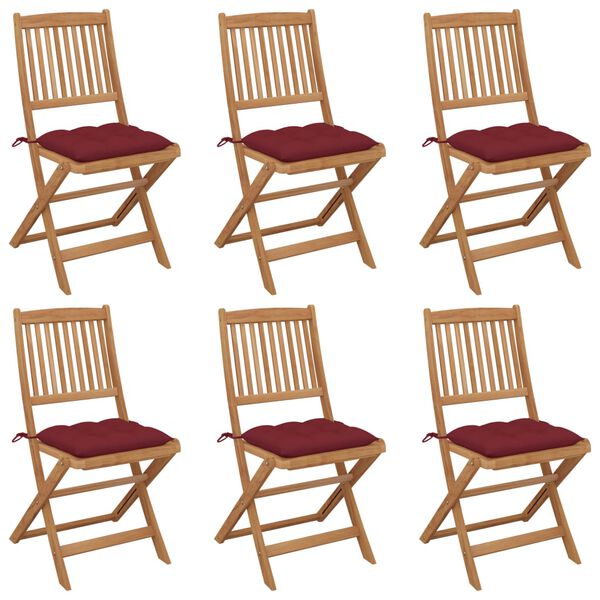 Visualizzazione immagine prodotto 1 di 15