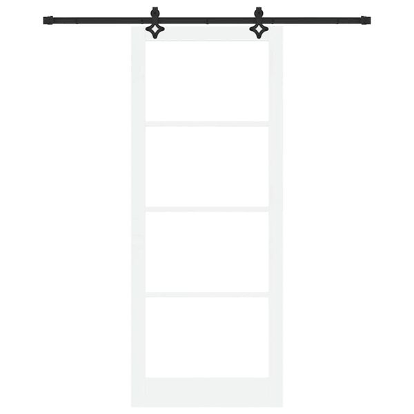 Visualizzazione immagine prodotto 4 di 11