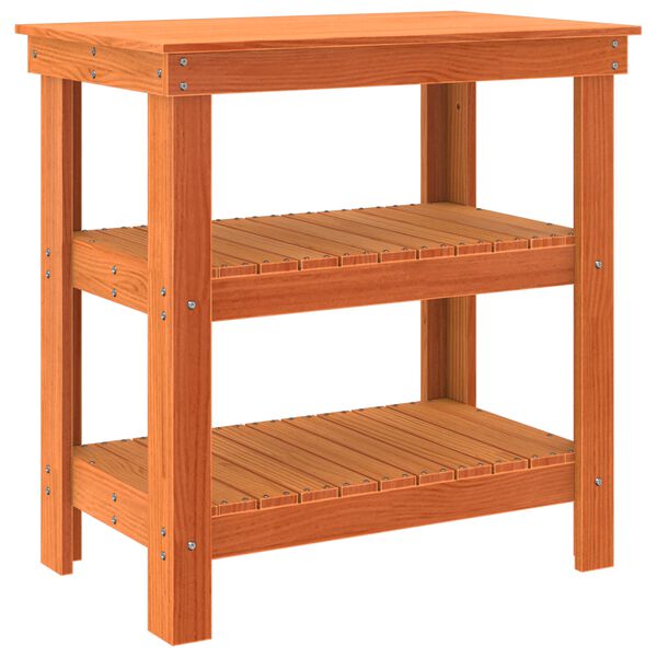 Visualizzazione immagine prodotto 1 di 9