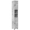 Immagine miniatura del prodotto 8 di 19