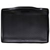 vidaXL Tappetino per Bagagliaio adatto per FORD FOCUS HB 2018-