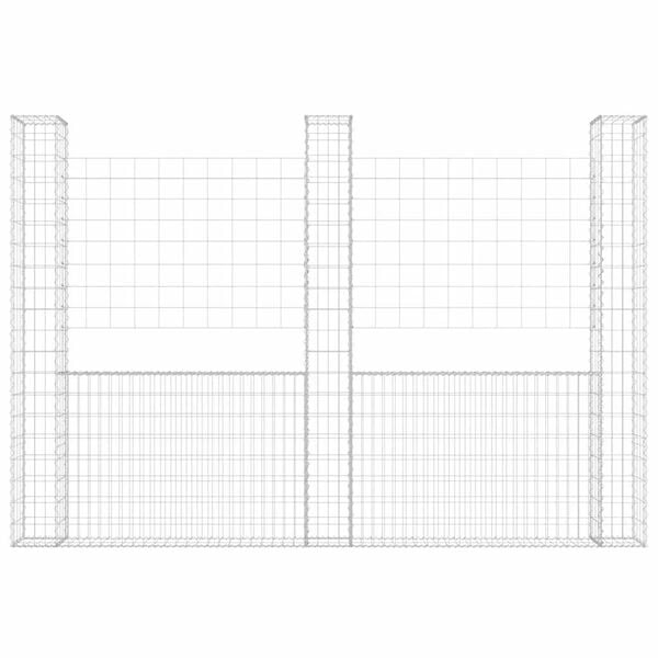 Visualizzazione immagine prodotto 3 di 6