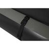 Immagine miniatura del prodotto 7 di 8