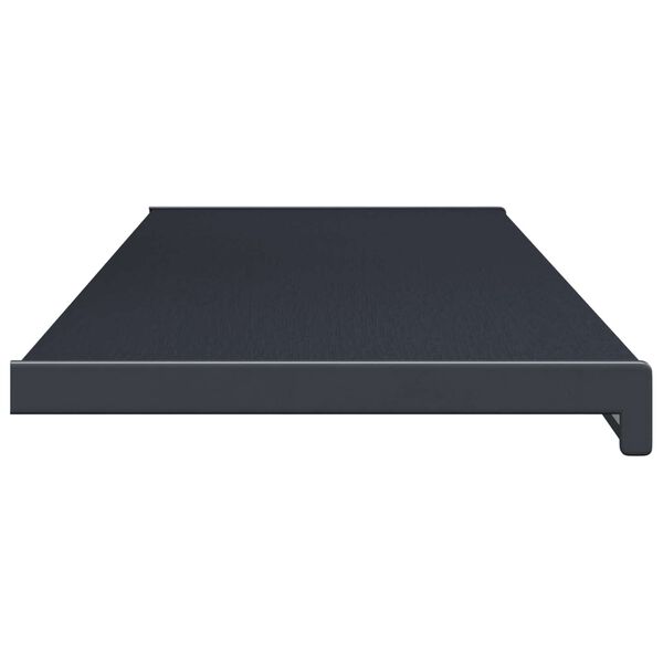 Visualizzazione immagine prodotto 4 di 13