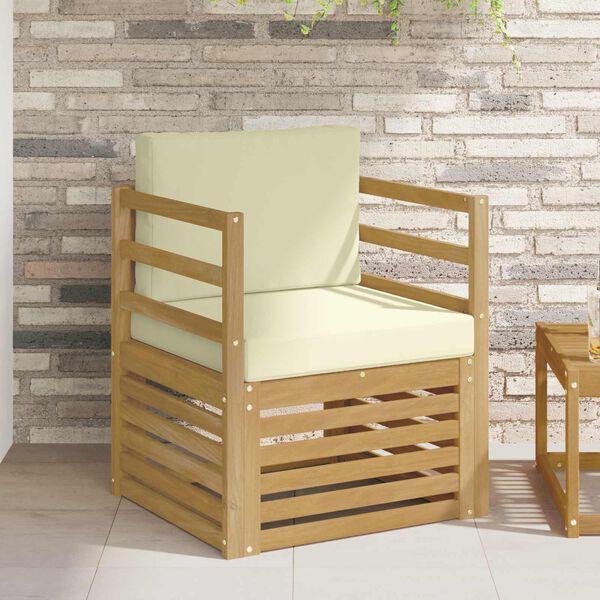 Visualizzazione immagine prodotto 2 di 8