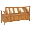 Immagine miniatura del prodotto 4 di 8