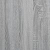 Immagine miniatura del prodotto 12 di 14