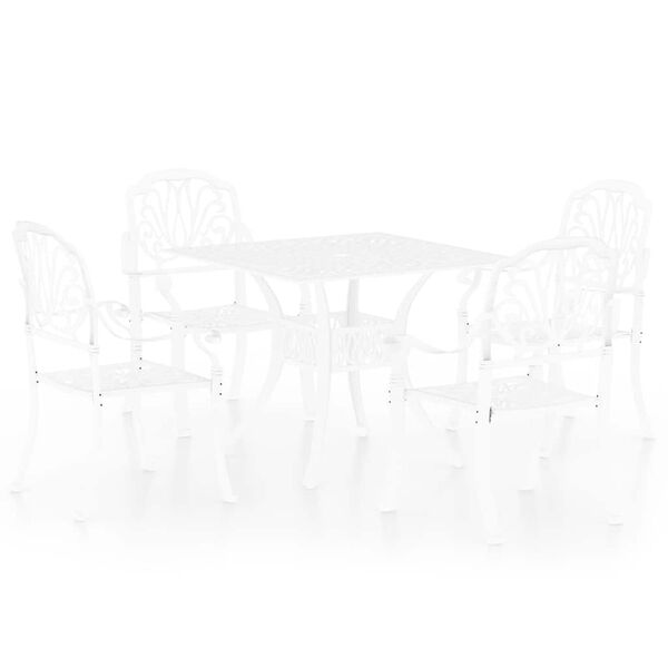Visualizzazione immagine prodotto 1 di 15