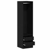Immagine miniatura del prodotto 5 di 12