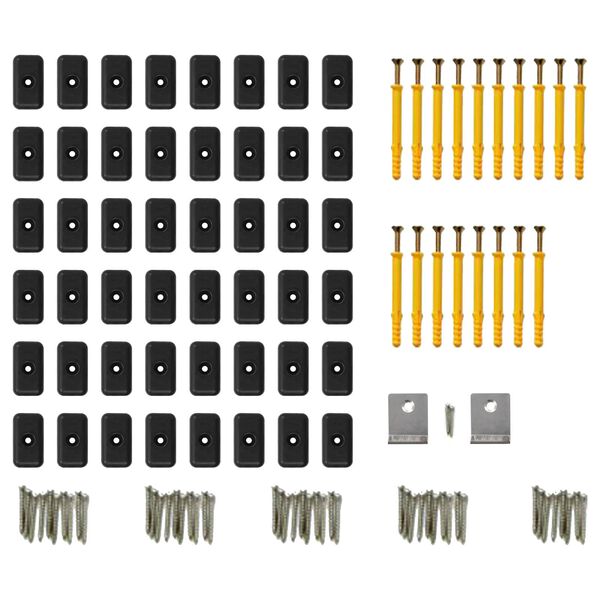 Visualizzazione immagine prodotto 4 di 8