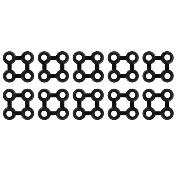 Visualizzazione immagine prodotto 1 di 3