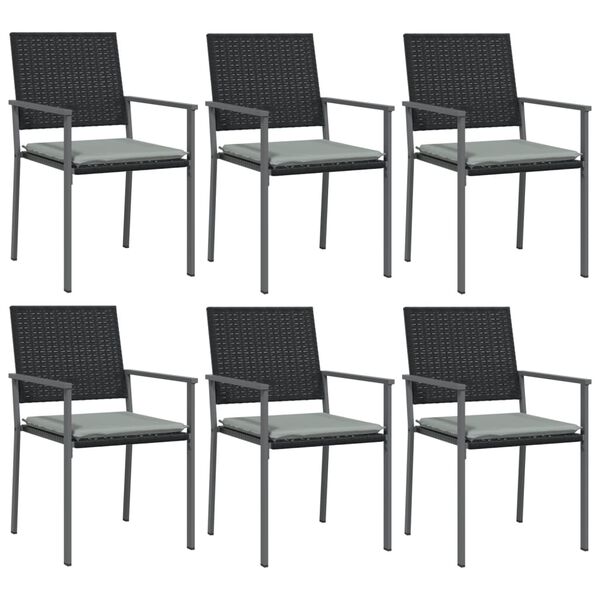 Visualizzazione immagine prodotto 4 di 10