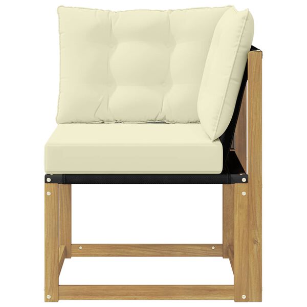 Visualizzazione immagine prodotto 4 di 10