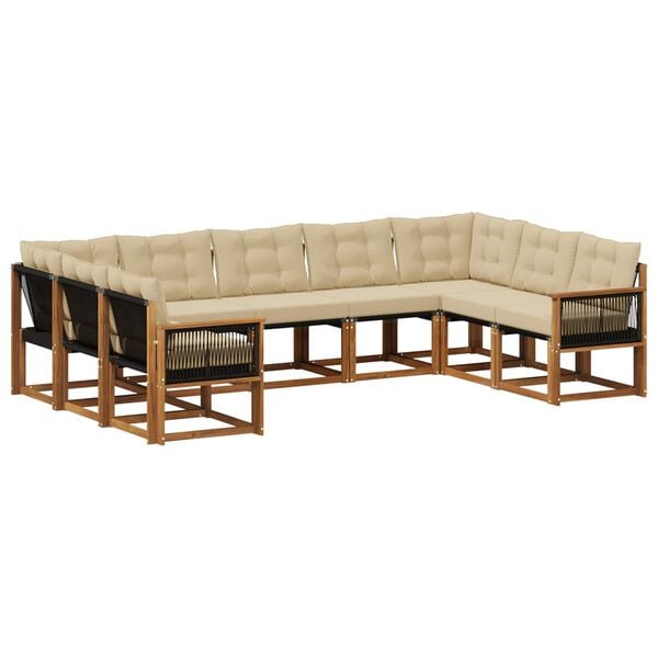 Visualizzazione immagine prodotto 1 di 10