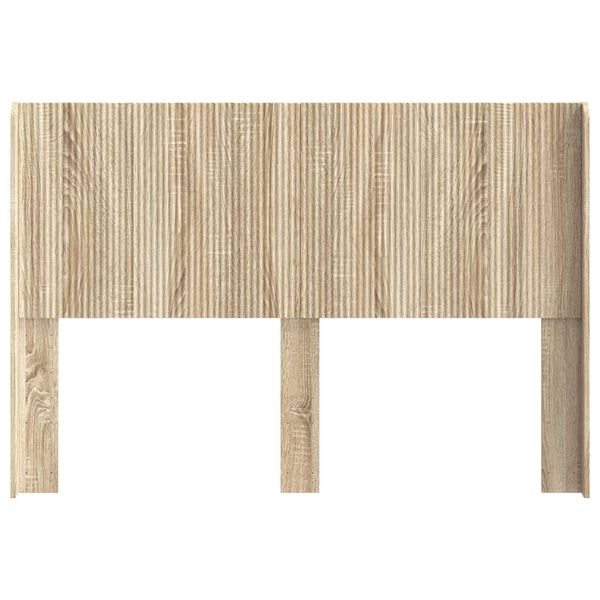 Visualizzazione immagine prodotto 4 di 10