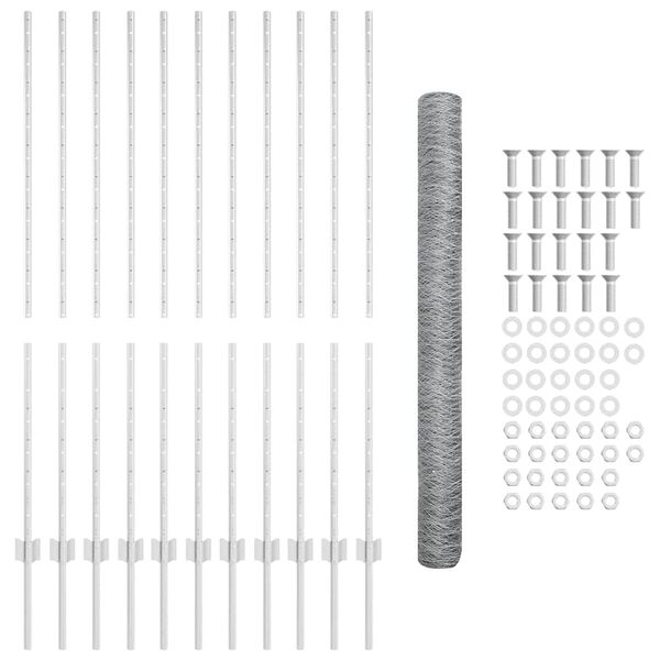 Visualizzazione immagine prodotto 3 di 11