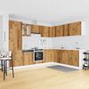 Immagine miniatura del prodotto 3 di 12