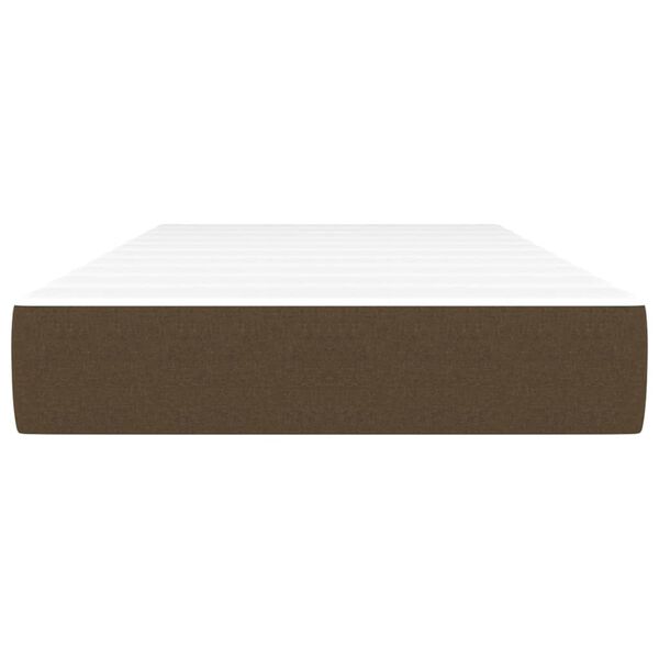 Visualizzazione immagine prodotto 3 di 7