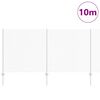 Immagine miniatura del prodotto 3 di 14