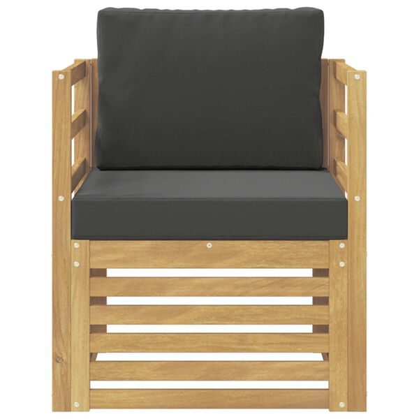 Visualizzazione immagine prodotto 3 di 8