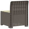 Immagine miniatura del prodotto 5 di 11