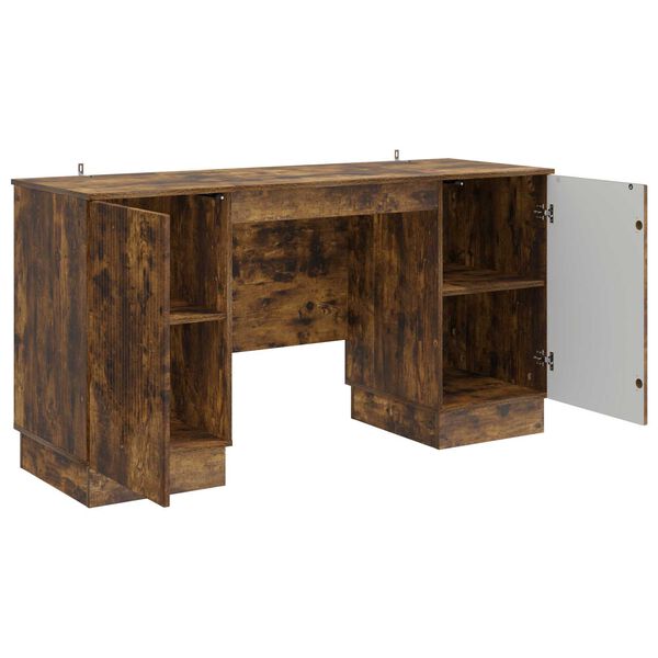 Visualizzazione immagine prodotto 3 di 9