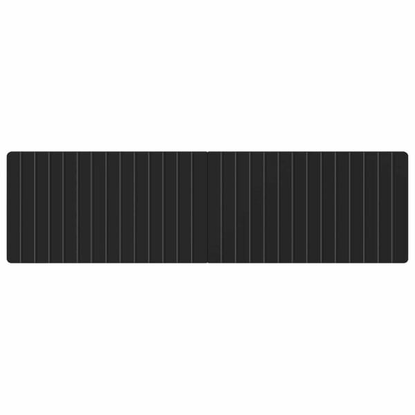 Visualizzazione immagine prodotto 3 di 10