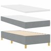 Immagine miniatura del prodotto 4 di 13