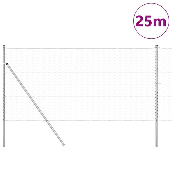 Visualizzazione immagine prodotto 3 di 15