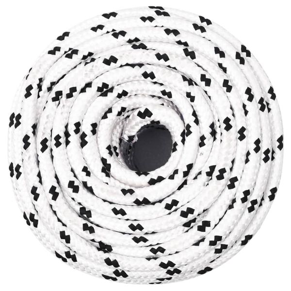 Visualizzazione immagine prodotto 2 di 6