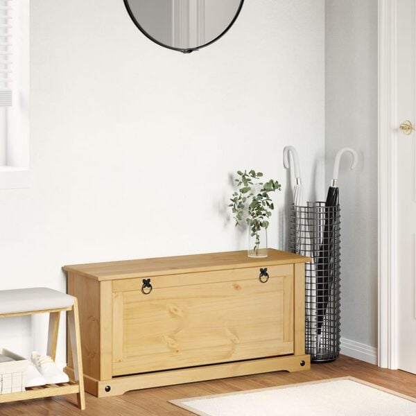 Visualizzazione immagine prodotto 3 di 9