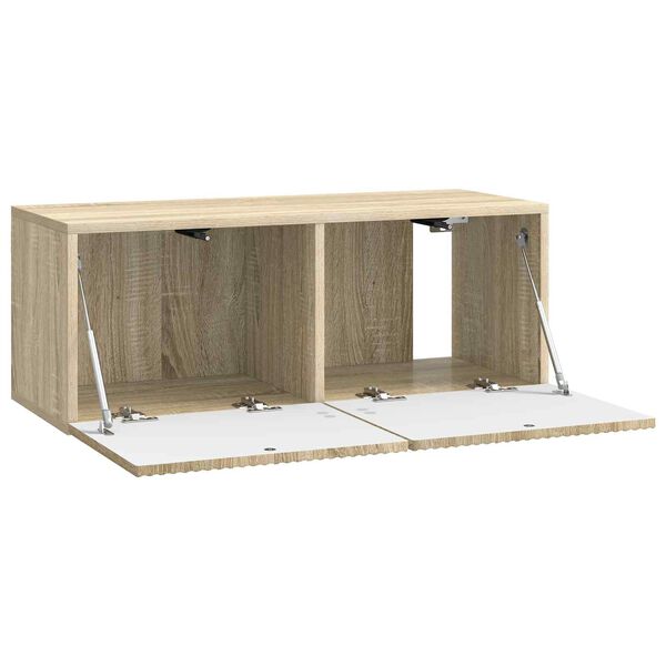 Visualizzazione immagine prodotto 3 di 8