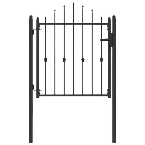 Visualizzazione immagine prodotto 1 di 6