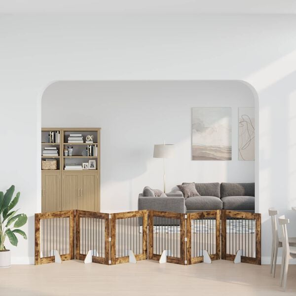 Visualizzazione immagine prodotto 3 di 12