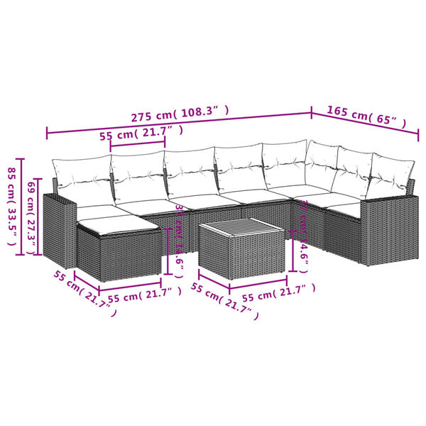 Visualizzazione immagine prodotto 3 di 17