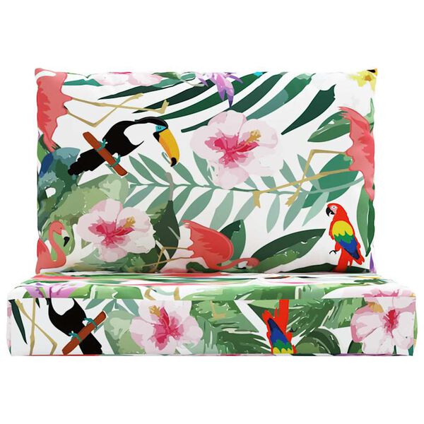 Visualizzazione immagine prodotto 4 di 10