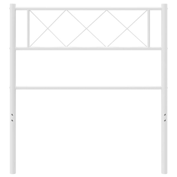 Visualizzazione immagine prodotto 4 di 7