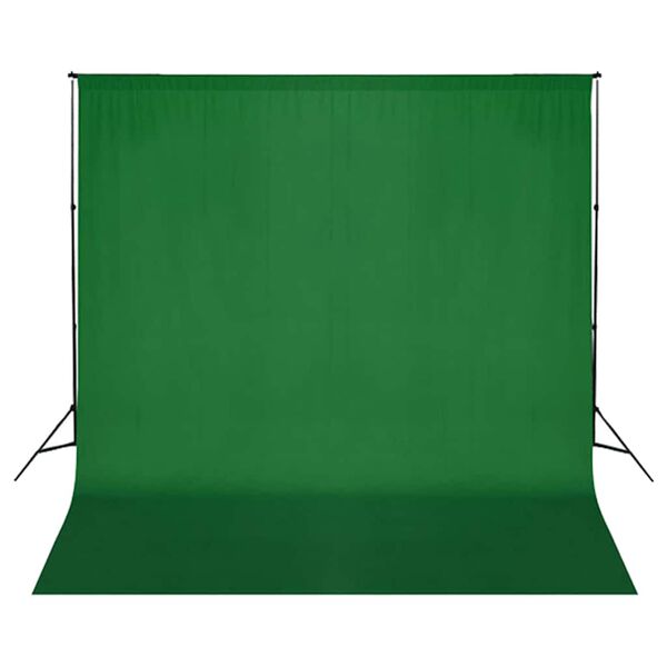 Visualizzazione immagine prodotto 4 di 15