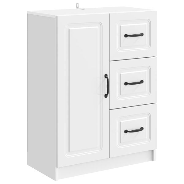 Visualizzazione immagine prodotto 1 di 10