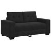 Immagine miniatura del prodotto 6 di 17