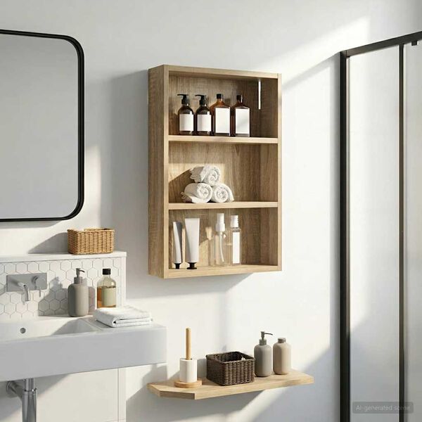 Visualizzazione immagine prodotto 2 di 10