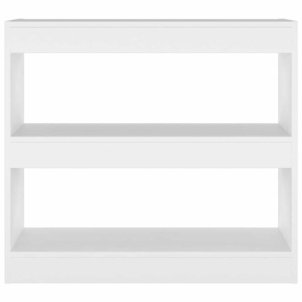 Visualizzazione immagine prodotto 4 di 9