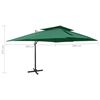 Immagine miniatura del prodotto 9 di 9