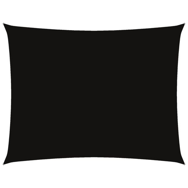 Visualizzazione immagine prodotto 1 di 10